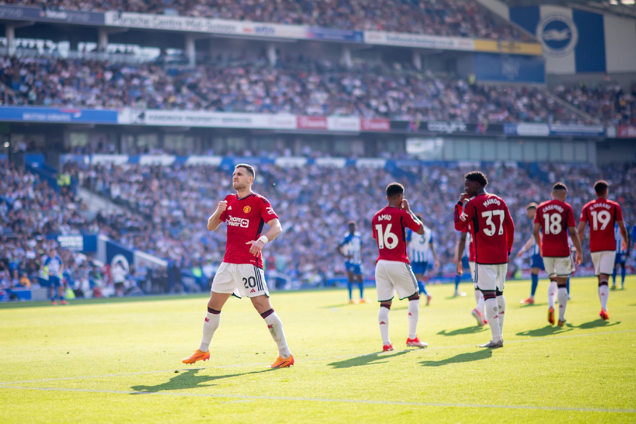 压力是显而 压力是显而