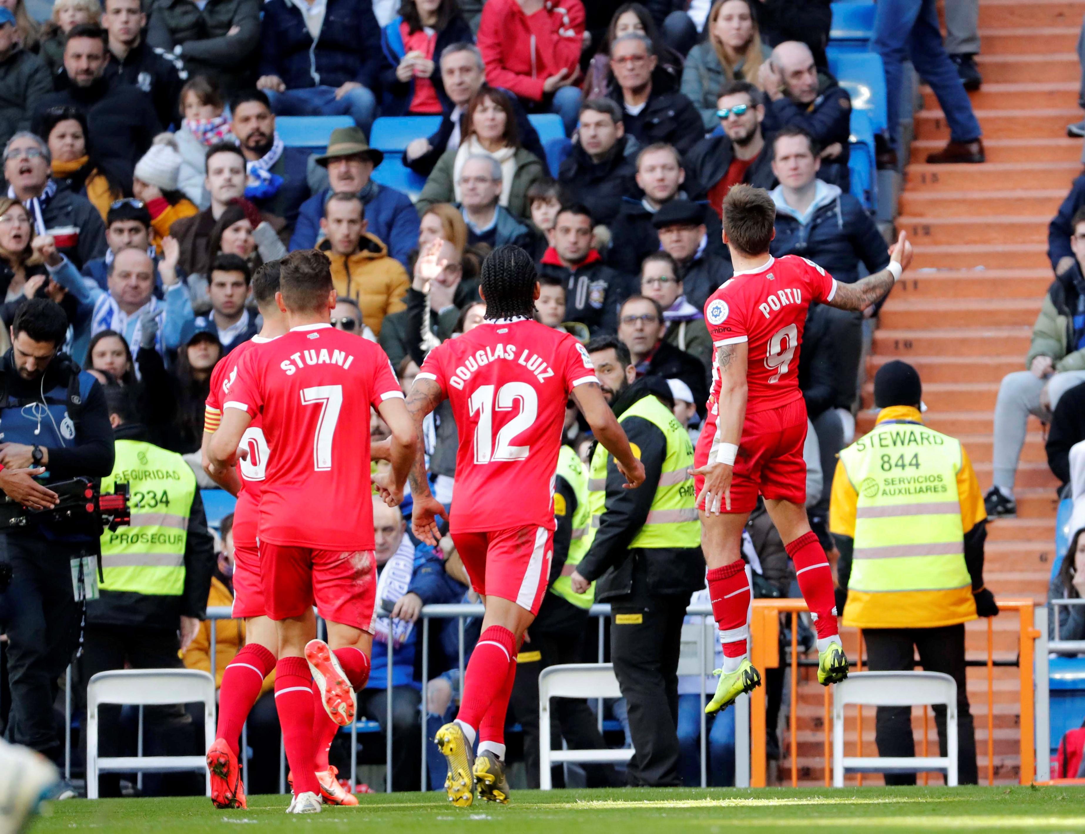 在棒球爱好 在棒球爱好