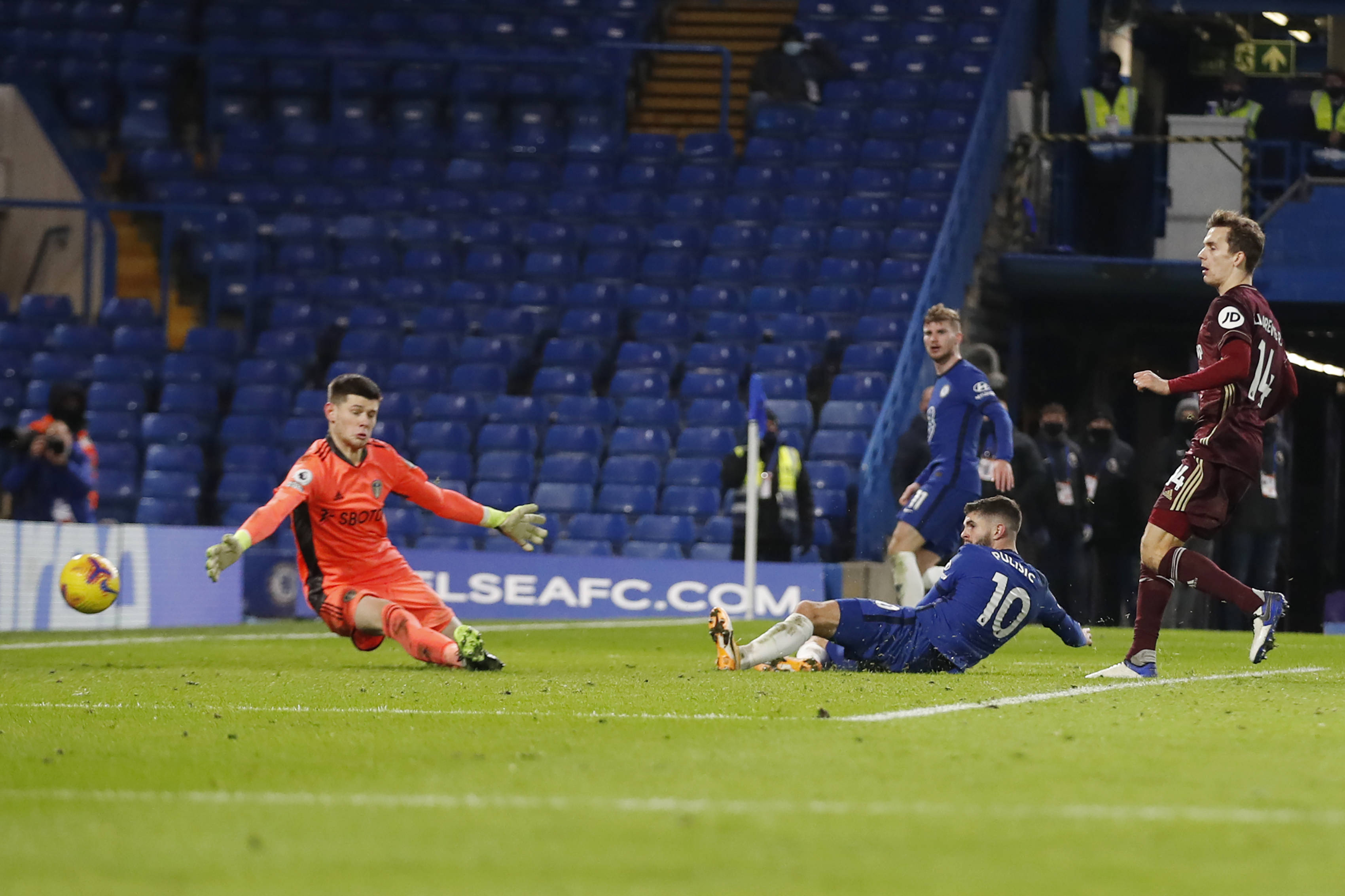 业还是艺术 业还是艺术