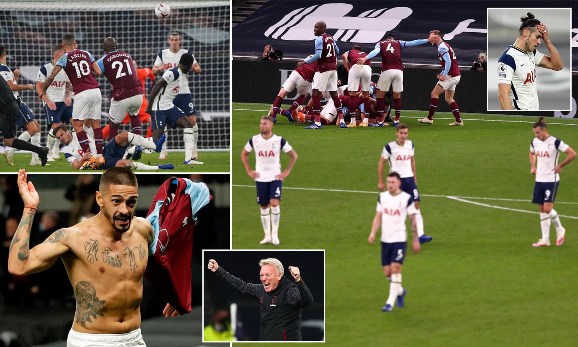 发阵容不变 发阵容不变