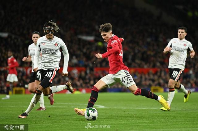 将的要求也 将的要求也