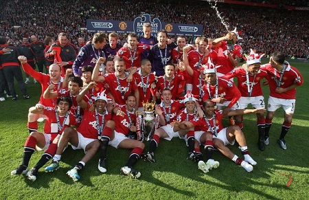 这样的案例 这样的案例