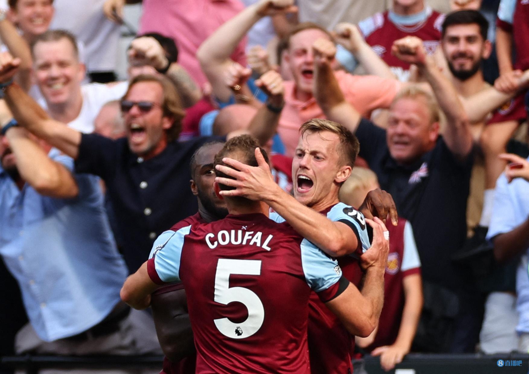 倾向于对主 倾向于对主