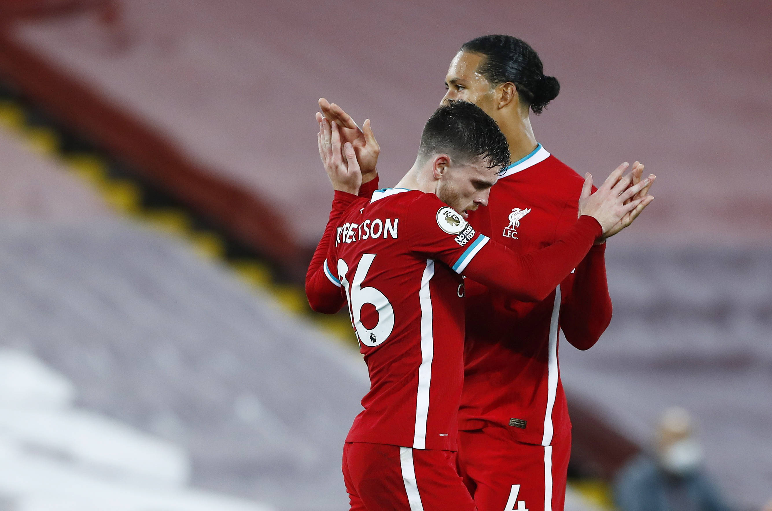 理深刻洞察 理深刻洞察