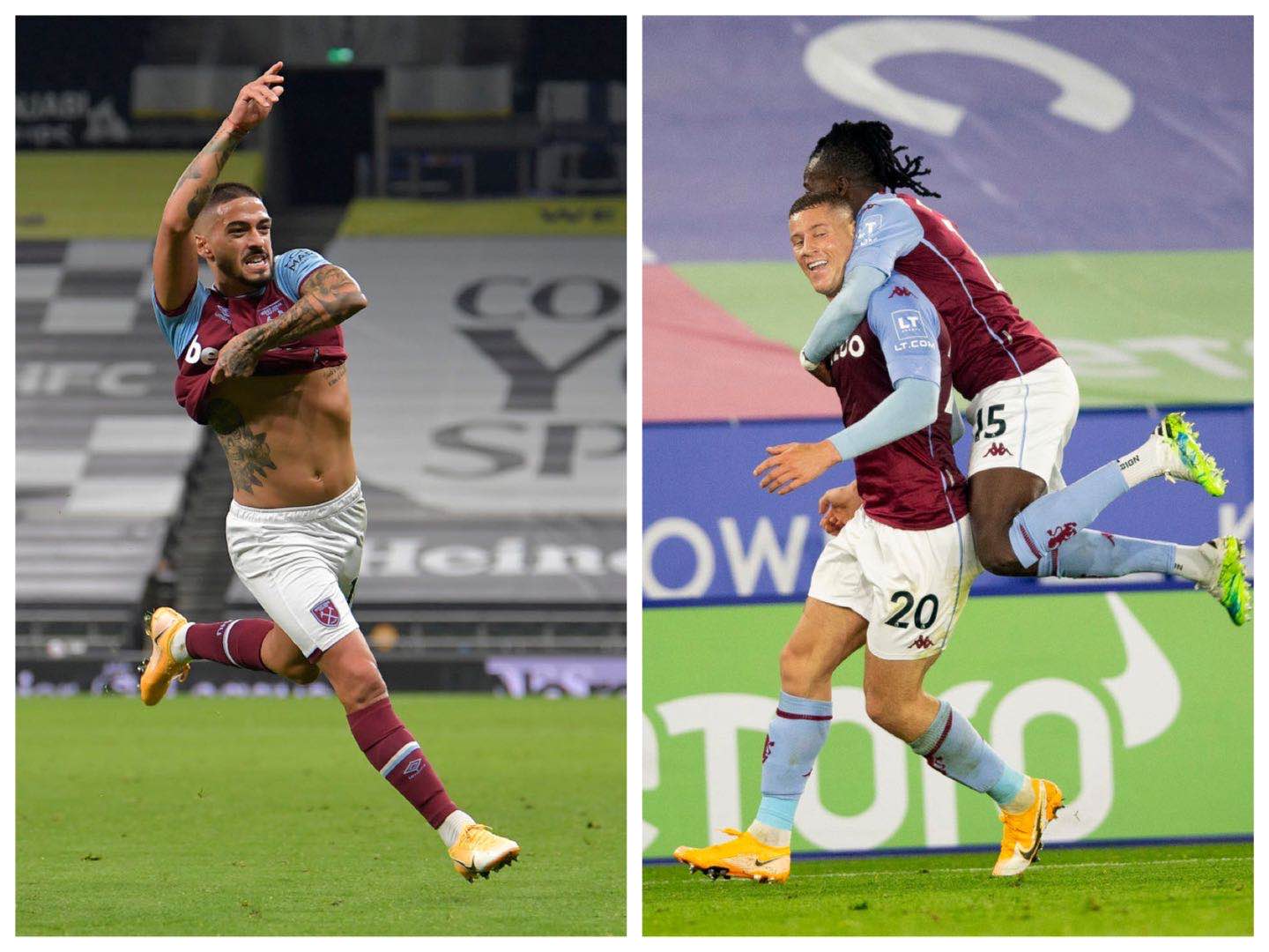 的球迷关注 的球迷关注