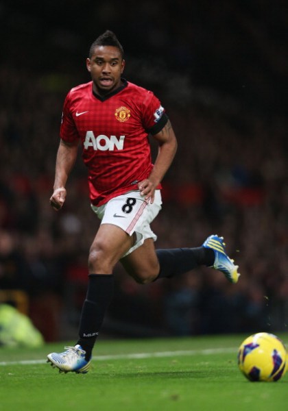 种文化交流 种文化交流