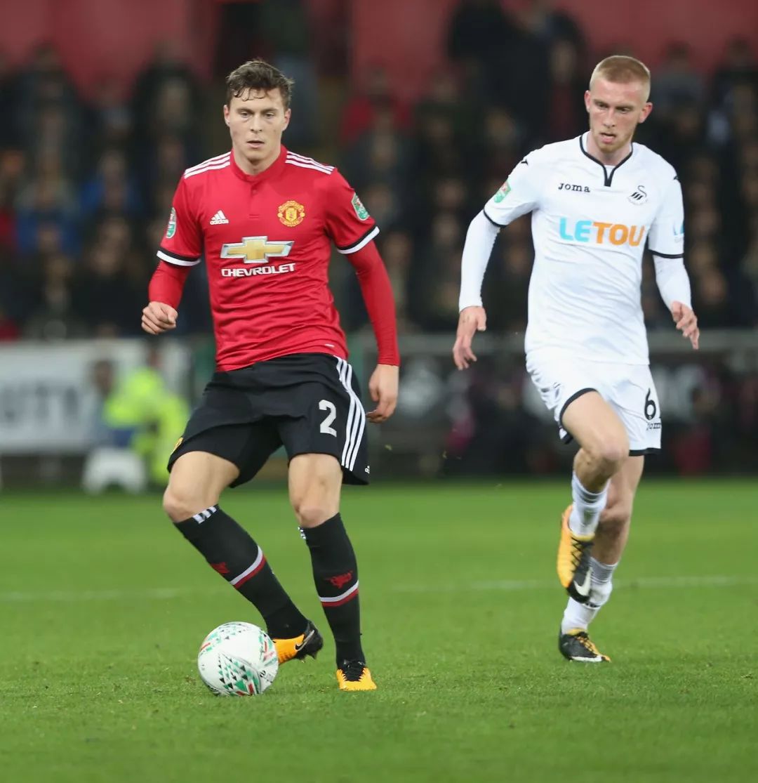 再次成为球 再次成为球