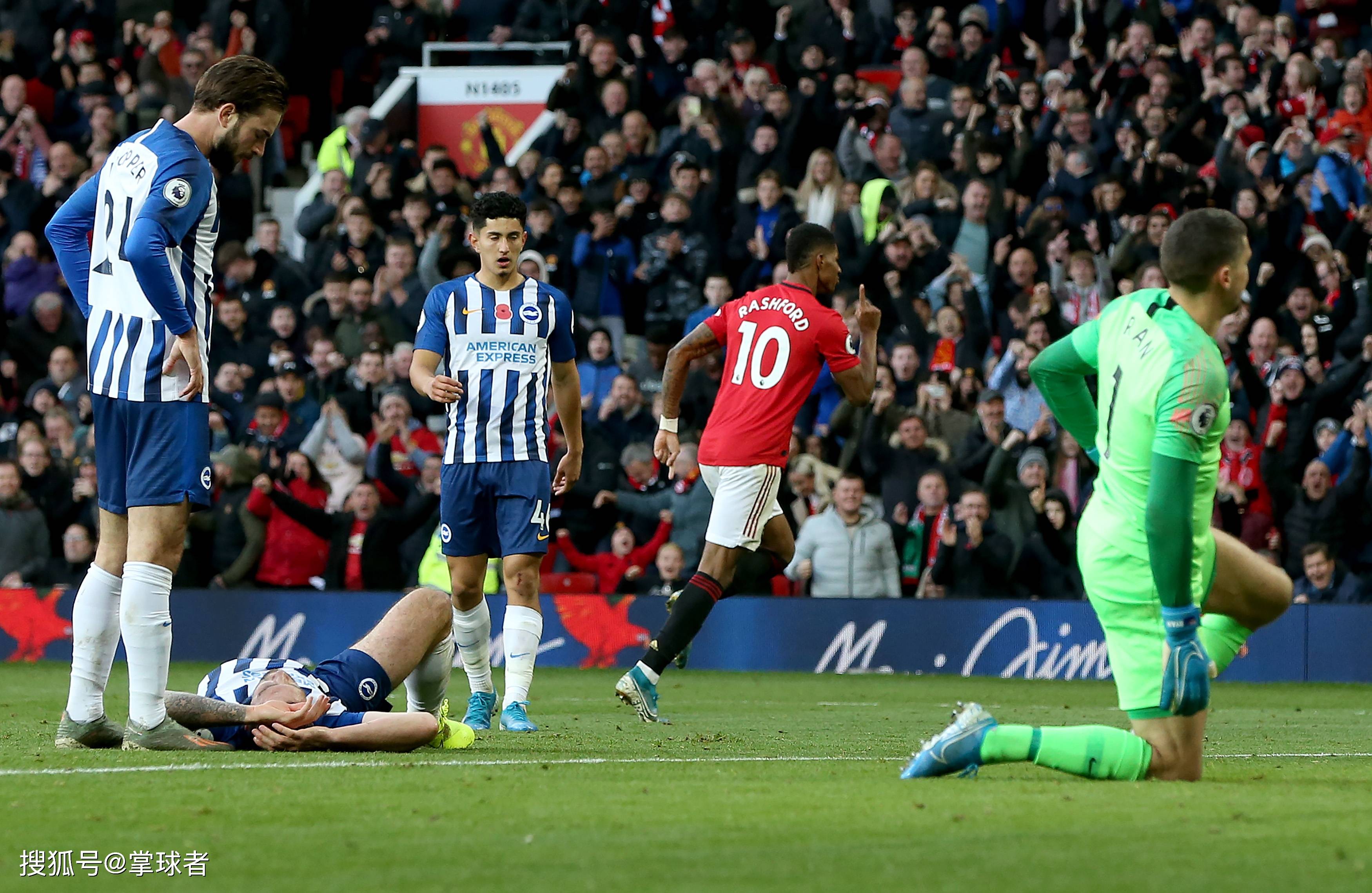 造点不仅是 造点不仅是