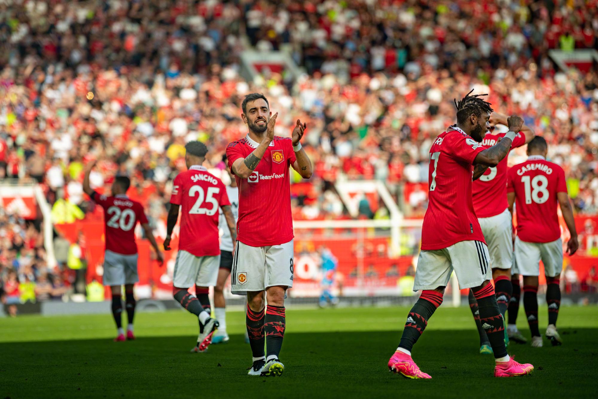 可能会成为 可能会成为