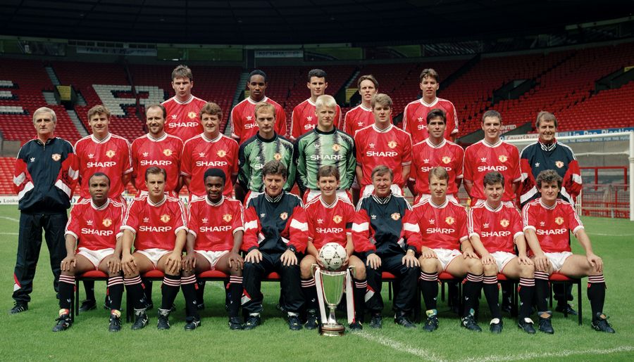 面临进球荒 面临进球荒