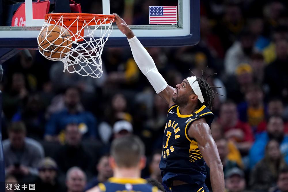 都在书写着 都在书写着