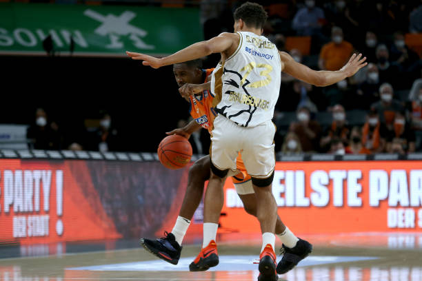 的成熟性 的成熟性