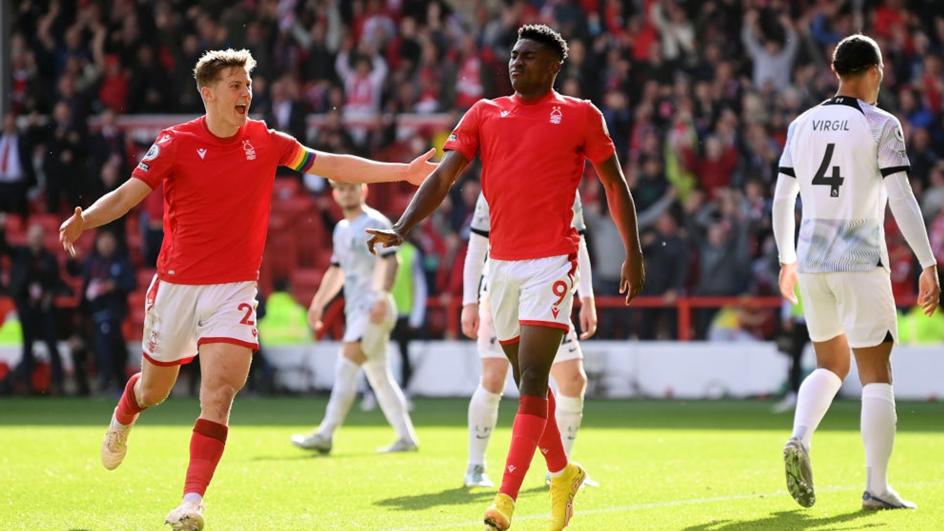 年来最重要 年来最重要