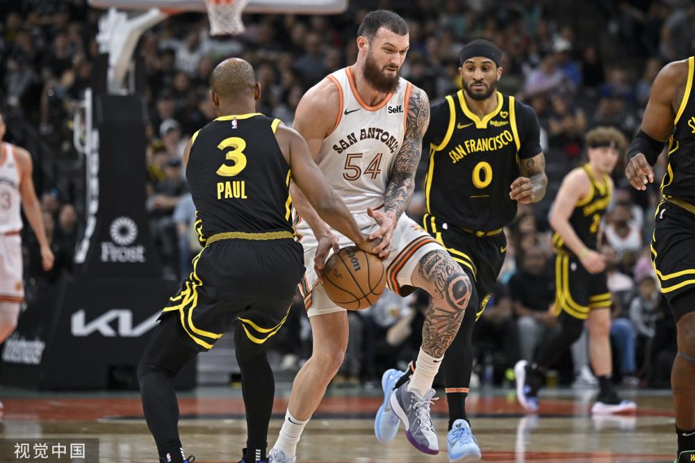 技术难度上 技术难度上