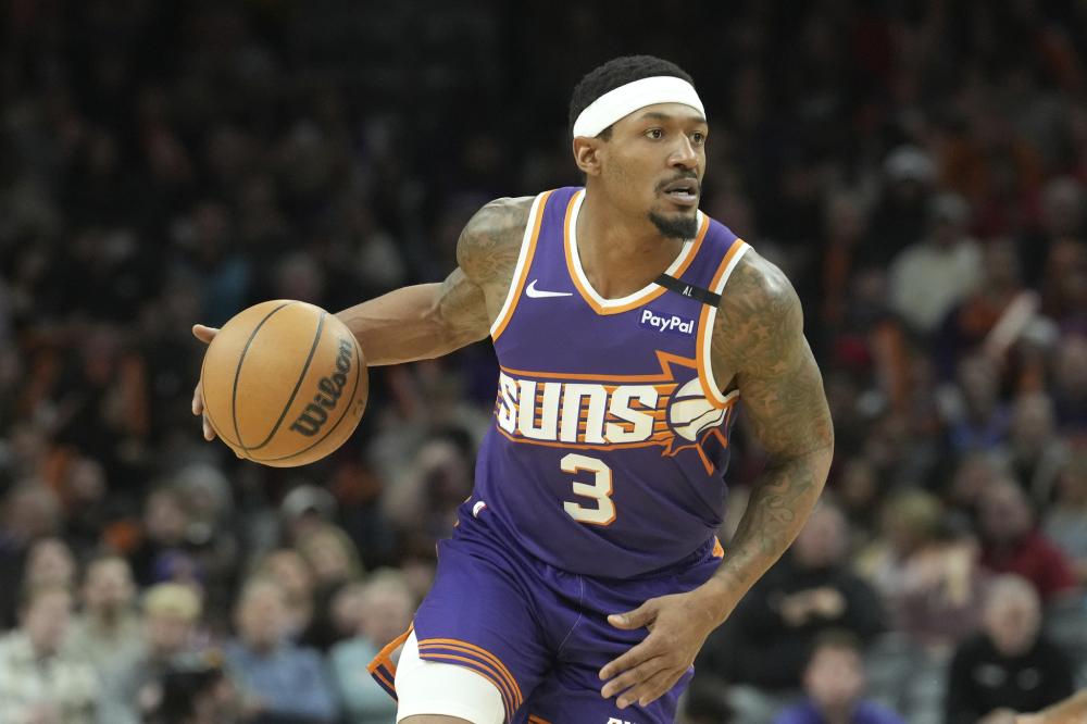 韩国冬奥会 韩国冬奥会