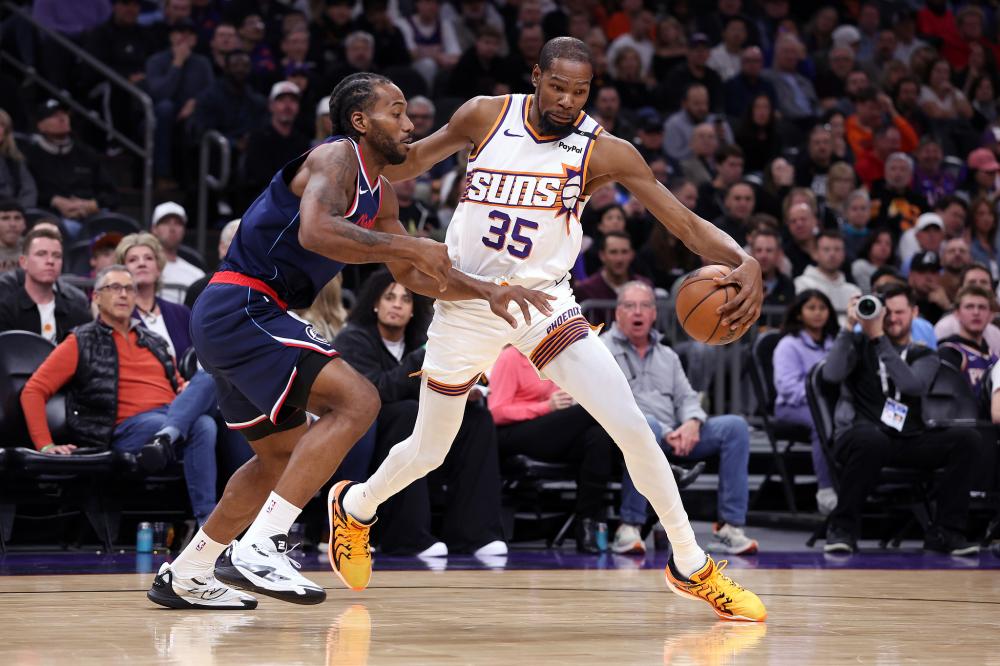 加了更多阻 加了更多阻