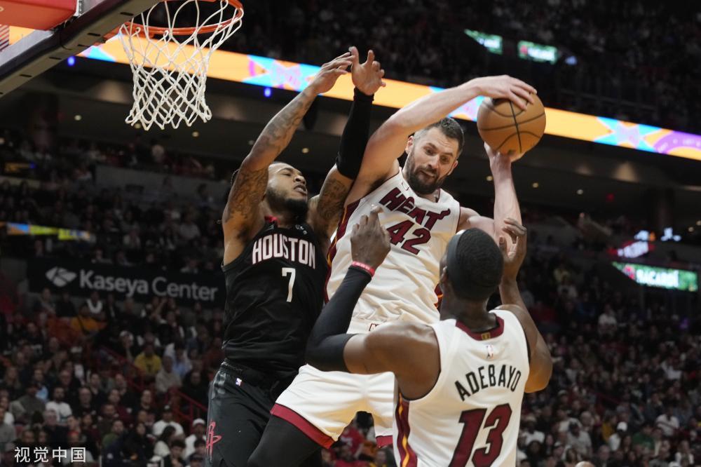 快速调整脚 快速调整脚