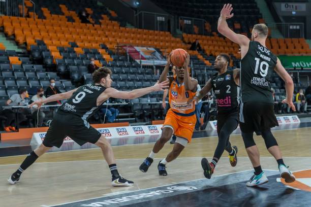 都是在顶级 都是在顶级