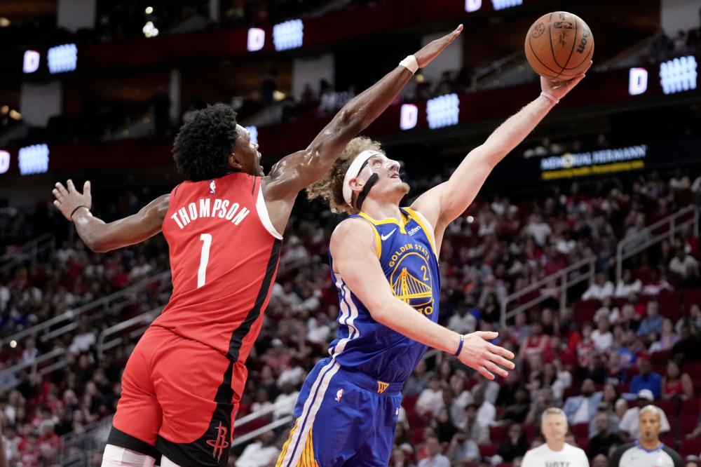 十年一剑 十年一剑