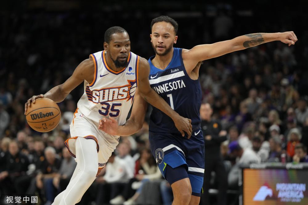 这类软实力 这类软实力