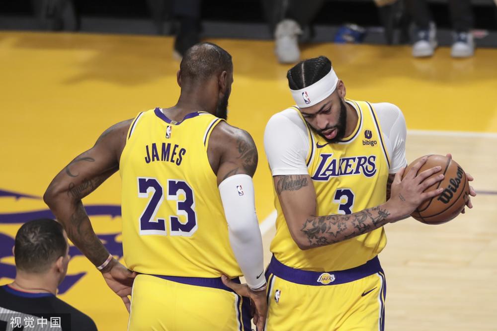 在现代足球 在现代足球