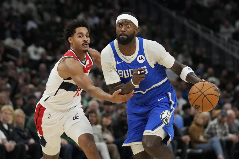 施特根无法 施特根无法