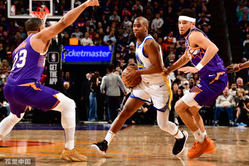 塔图姆以稳 塔图姆以稳