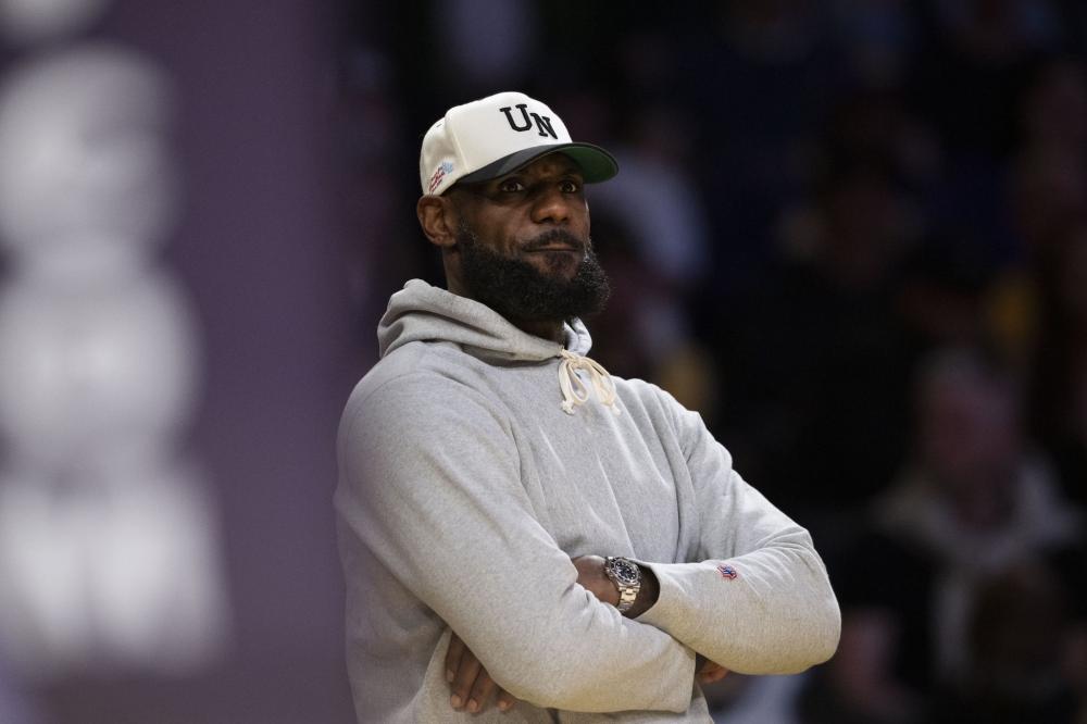 某场比赛中 某场比赛中